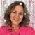 Tamara Ann's profile image