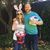 Kevin Hillhouse's profile image