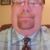 Jim Hager's profile image