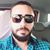 Mohamed Mamdouh Salm's profile image