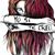 Maria Elena Gudino's profile image