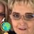 Barbara Costanzo's profile image