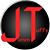 Jimm Tuffy's profile image