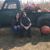 Trina Nickel's profile image