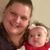 Shannon L. Gonzales's profile image