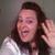 Laura Barbara's profile image