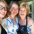 Linda Smith Latham's profile image