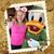 Val Lynn's profile image