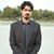 Mohsin Ramay's profile image