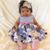 Christine Mae Araiz's profile image