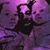 Aundra McElroy's profile image