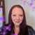 Rebecca Shatley's profile image