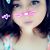 Armida Elenaa Avila's profile image