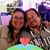 Dave Nolet's profile image