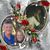 Joyce Gore's profile image