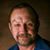 Mike Milburn's profile image