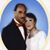 Fay Donovan Papaj's profile image