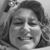 Teresa Luckring Stringfield's profile image