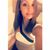 Melissa Le's profile image