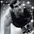 Martin Johnson's profile image
