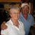 Donna Brooks's profile image
