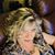 Bonnie Kilgore Claps's profile image