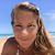 Toni Castiglione Calkins's profile image