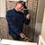 Benjamin Stevic's profile image