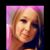 Miranda McClintock's profile image