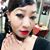 Candi Hair Candi's profile image