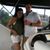 Chris CeaSe Petela's profile image