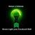 Debbie Barile Mellen Benson's profile image