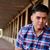 Christian Rodriguez's profile image