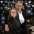 Sheryl Warren Roy's profile image