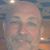 Thomas Miericke's profile image