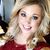 Jonilyn Marie Rinehart's profile image