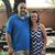 Jenni Lee Schnepp's profile image