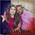 Candice Caulder's profile image