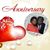 Shannon Broadnax-Dorsey's profile image