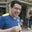 Joseph Henchman's profile image