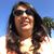 Angela López's profile image