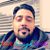 Eddie Sanchez's profile image