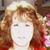 DeAnna Prokudowicz Ellis's profile image