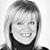 Betsy Ryding Alexander's profile image