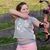 Jennifer Boyd's profile image