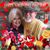 Gayle Powell Wibben's profile image