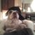 June E Nelson's profile image