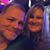 Connie Hulen Coppola's profile image