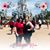 Tavia Prill's profile image