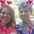Sharon Genelle-Bua's profile image
